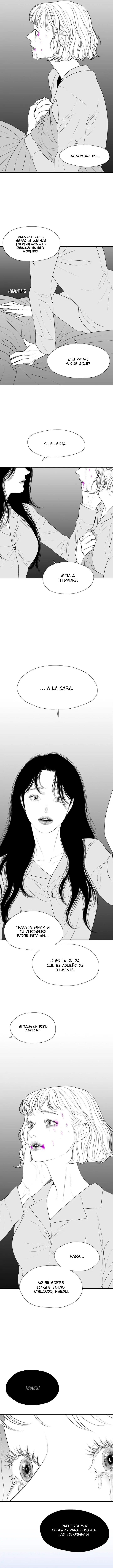 Imagen del capítulo 108